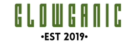 Glowganic
