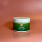 Body Butter