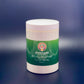 Body Butter