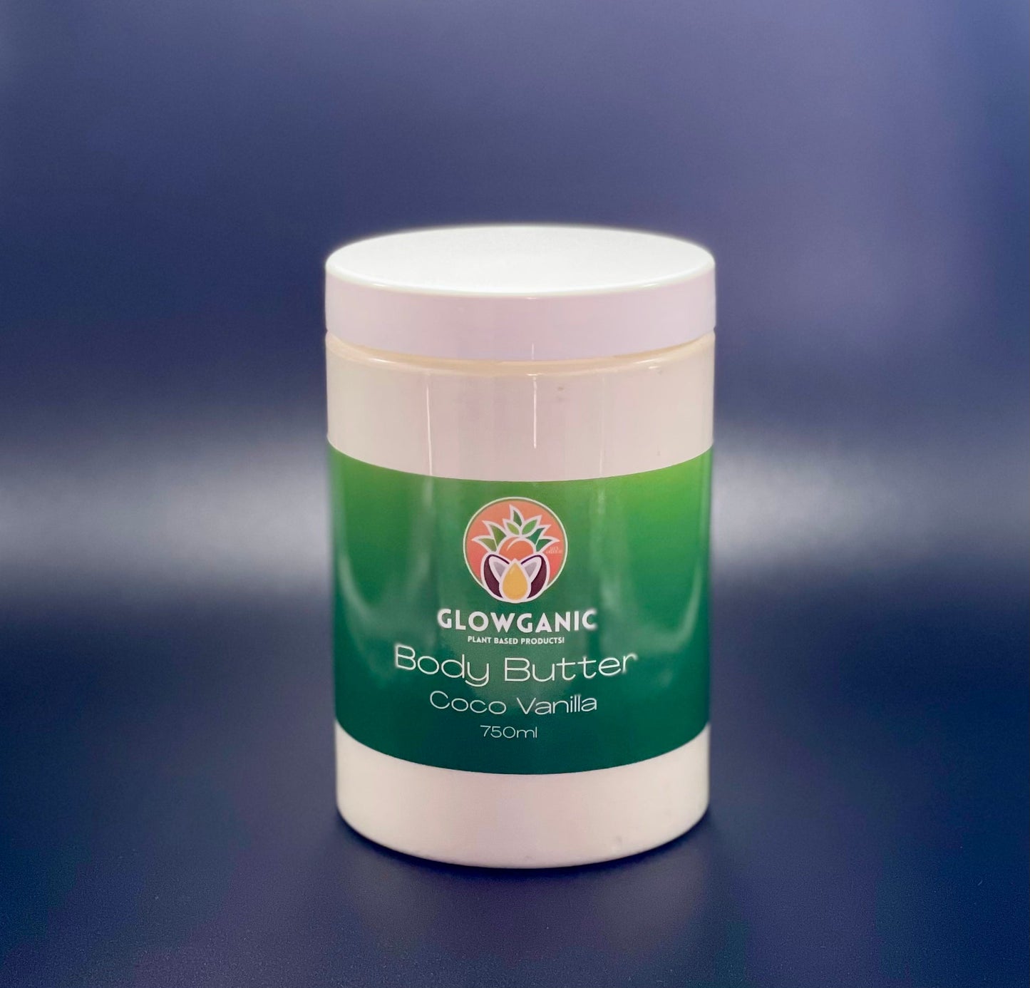 Body Butter