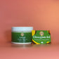 Body Butter