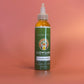 Hair Oil