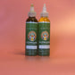 Hair Oil