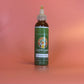 Hair Oil