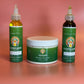 Hair Oil