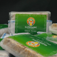 Black Soap Bar