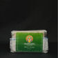 Black Soap Bar