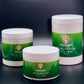 Body Butter