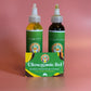 Hair Oil