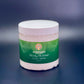 Body Butter