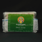 Black Soap Bar