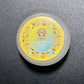 Lip Balms - Glowganic
