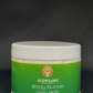 Body Butter