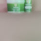 Body Butter